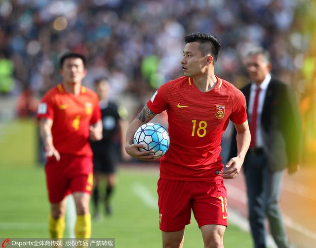 这为我国;十三五市场监管谋划了一张宏伟蓝图
